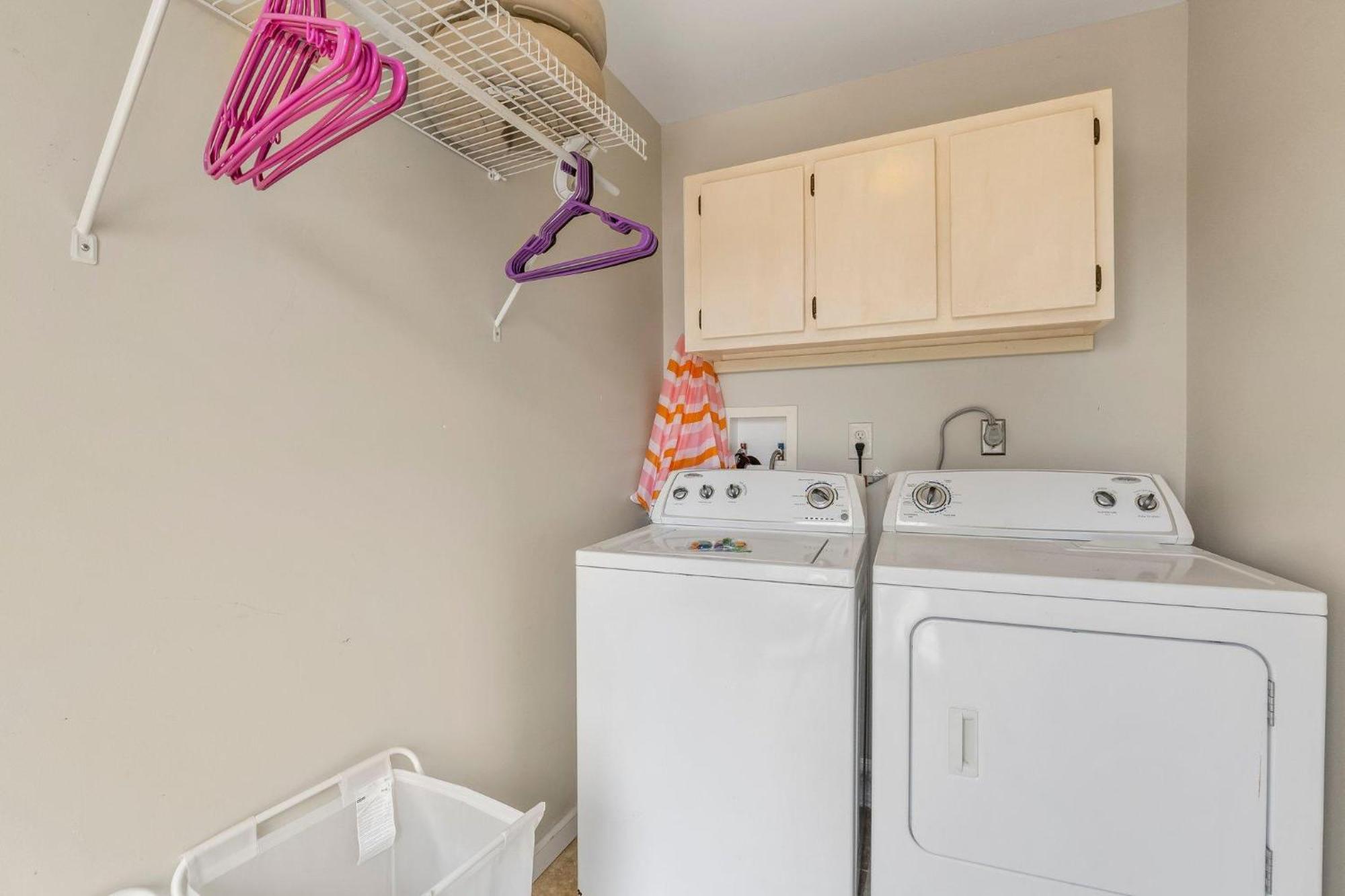 7405 Beach Dr A Βίλα Panama City Beach Εξωτερικό φωτογραφία